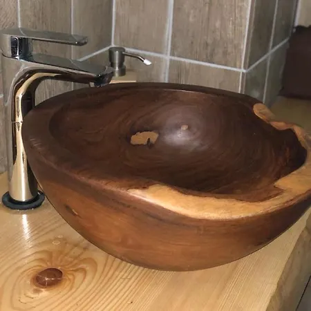 La Vera Dimora * Ercolano