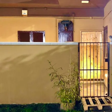 La Vera Dimora Tatil Evi